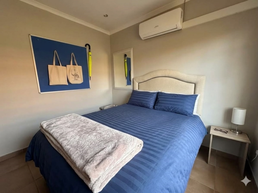 3 Bedroom Property for Sale in Waterkloof East North West